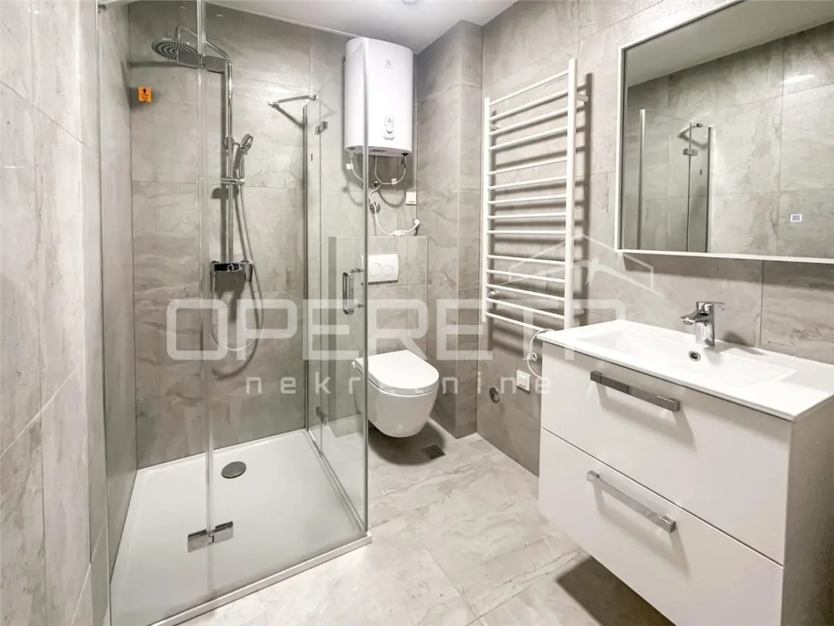 Casa vila de vanzare in Croatia, Šibenik - foto 10