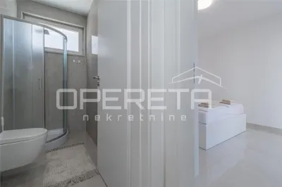 Casa vila de vanzare in Croatia, Buje - foto 11