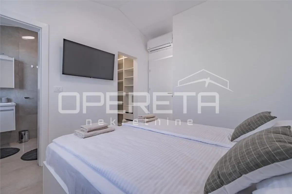 Casa vila de vanzare in Croatia, Buje - foto 13