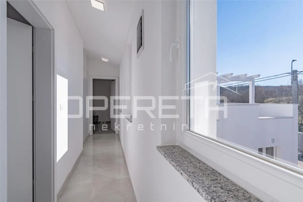 Casa vila de vanzare in Croatia, Buje - foto 14