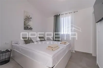 Casa vila de vanzare in Croatia, Buje - foto 15