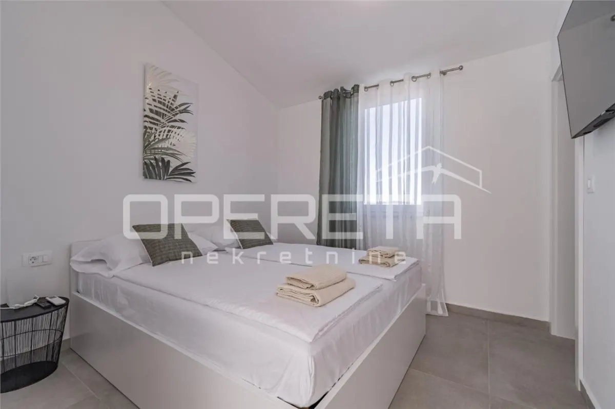Casa vila de vanzare in Croatia, Buje - foto 15