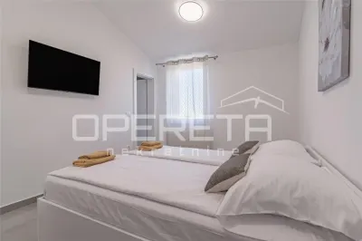 Casa vila de vanzare in Croatia, Buje - foto 17