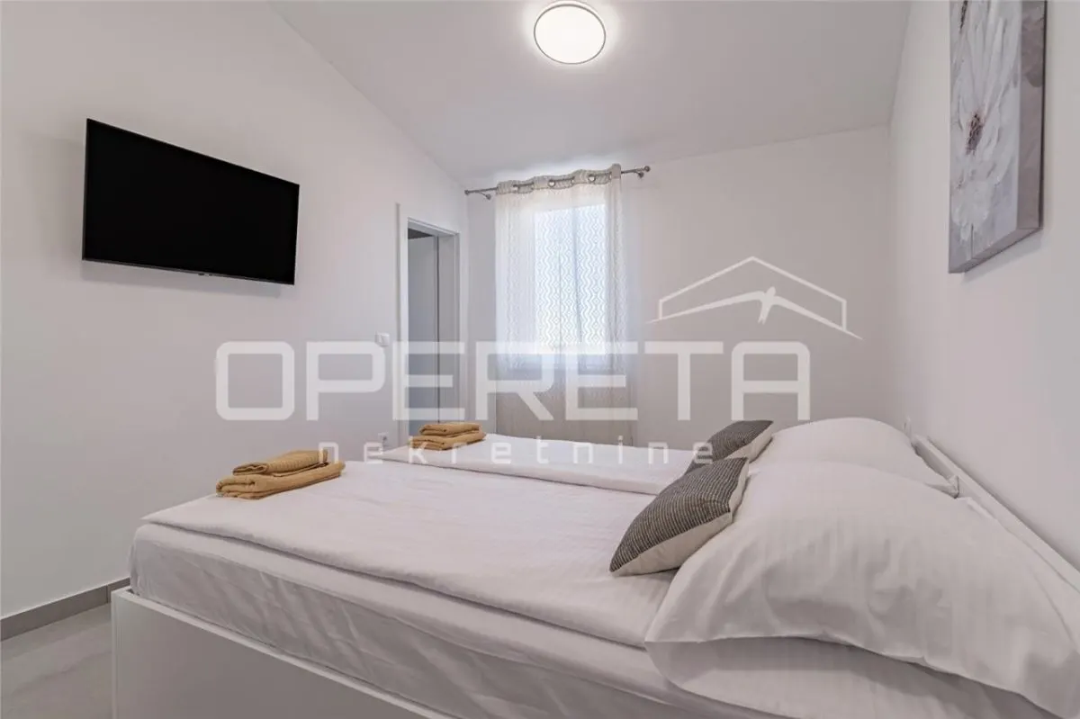 Casa vila de vanzare in Croatia, Buje - foto 17