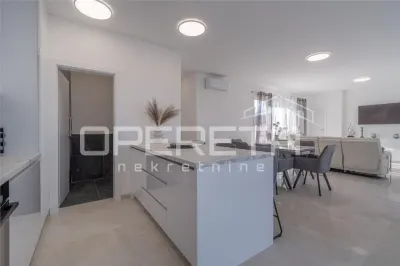Casa vila de vanzare in Croatia, Buje - foto 3