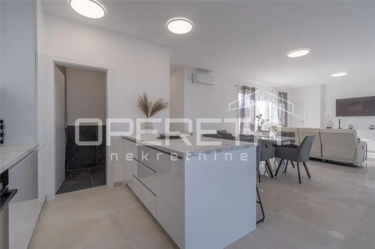 Casa vila de vanzare in Croatia, Buje - foto 3