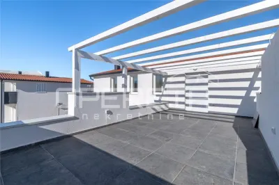 Casa vila de vanzare in Croatia, Buje - foto 21