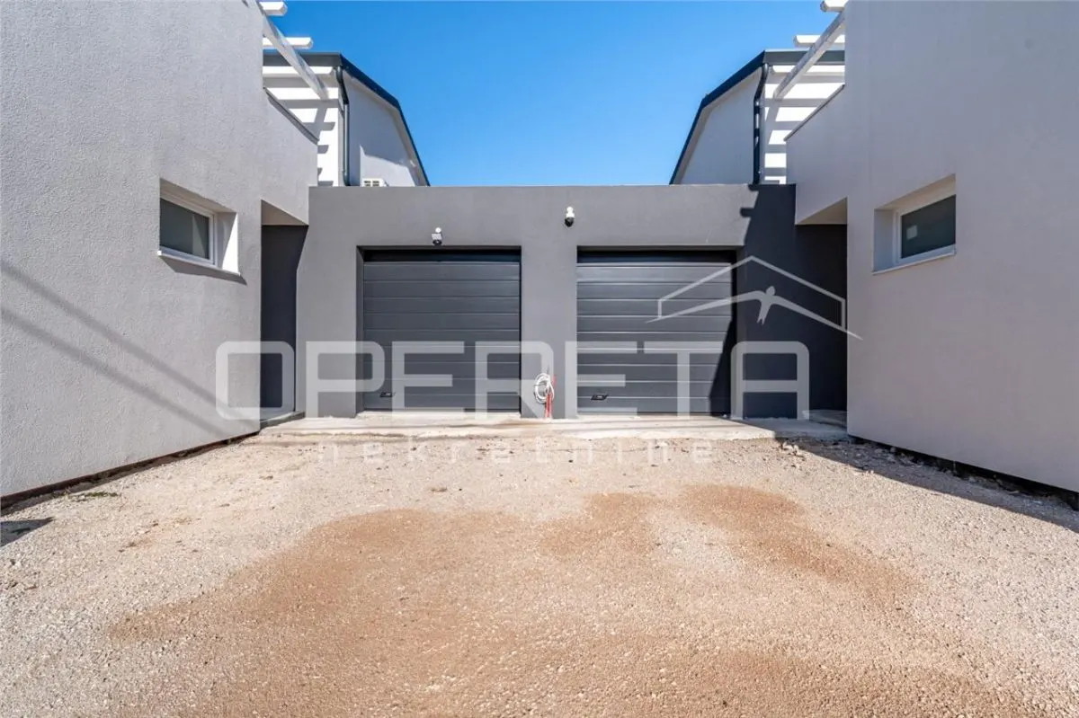 Casa vila de vanzare in Croatia, Buje - foto 24