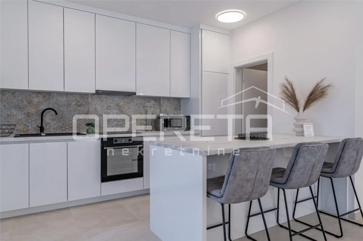 Casa vila de vanzare in Croatia, Buje - foto 4