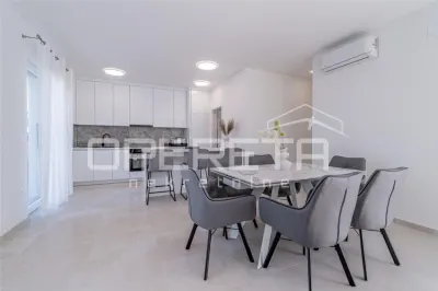Casa vila de vanzare in Croatia, Buje - foto 5