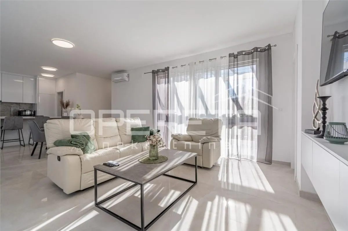 Casa vila de vanzare in Croatia, Buje - foto 6