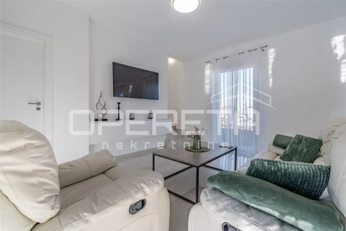 Casa vila de vanzare in Croatia, Buje - foto 7