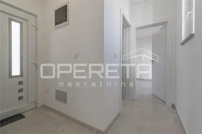 Casa vila de vanzare in Croatia, Buje - foto 8