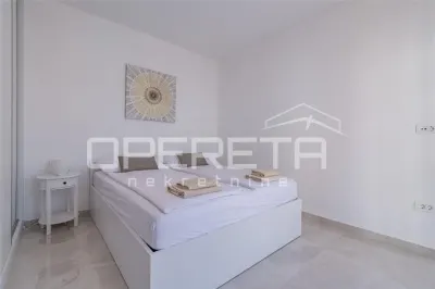 Casa vila de vanzare in Croatia, Buje - foto 9
