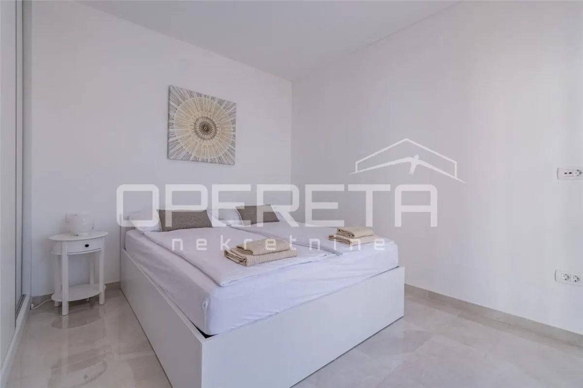 Casa vila de vanzare in Croatia, Buje - foto 9
