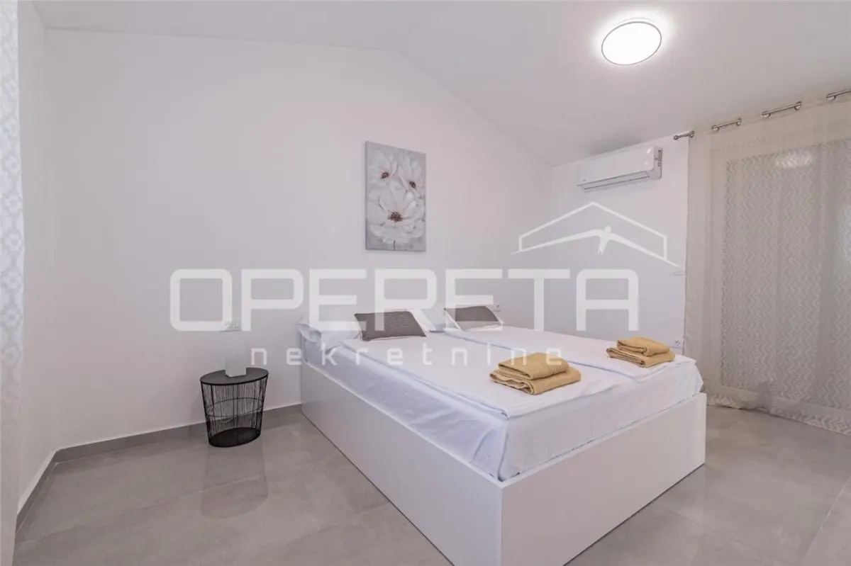 Casa vila de vanzare in Croatia, Buje - foto 10