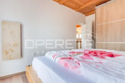 Casa vila de vanzare in Croatia, Zagreb - foto 12