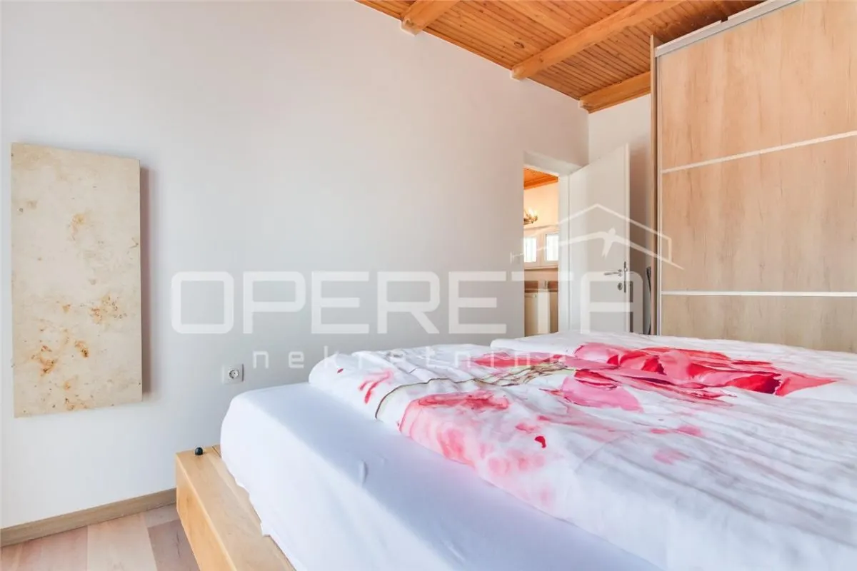 Casa vila de vanzare in Croatia, Zagreb - foto 12