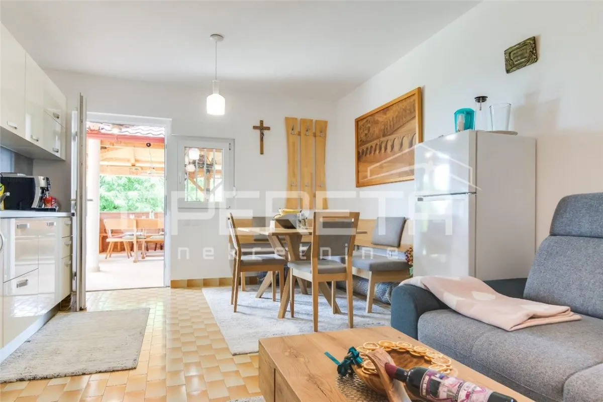 Casa vila de vanzare in Croatia, Zagreb - foto 13