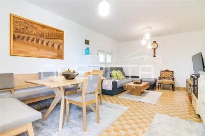 Casa vila de vanzare in Croatia, Zagreb - foto 14