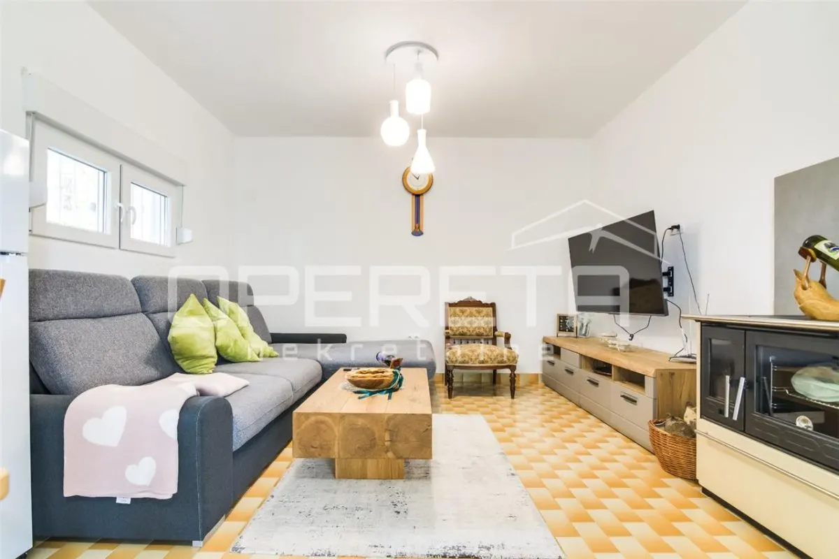 Casa vila de vanzare in Croatia, Zagreb - foto 15