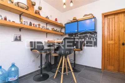 Casa vila de vanzare in Croatia, Zagreb - foto 20