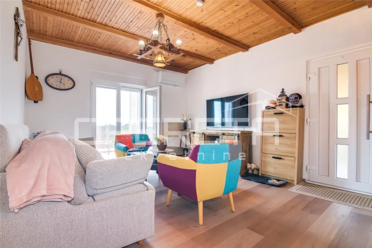 Casa vila de vanzare in Croatia, Zagreb - foto 3