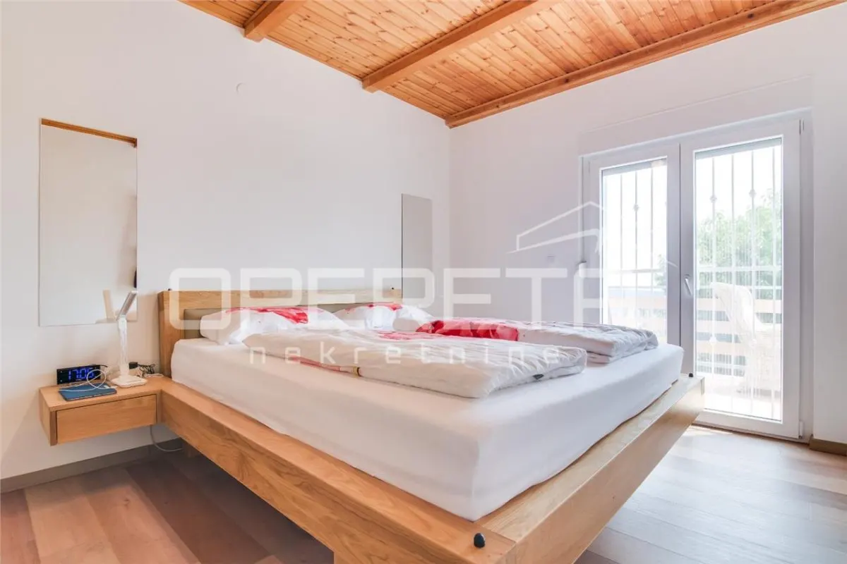 Casa vila de vanzare in Croatia, Zagreb - foto 5