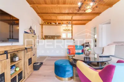 Casa vila de vanzare in Croatia, Zagreb - foto 9