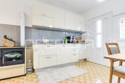 Casa vila de vanzare in Croatia, Zagreb - foto 10