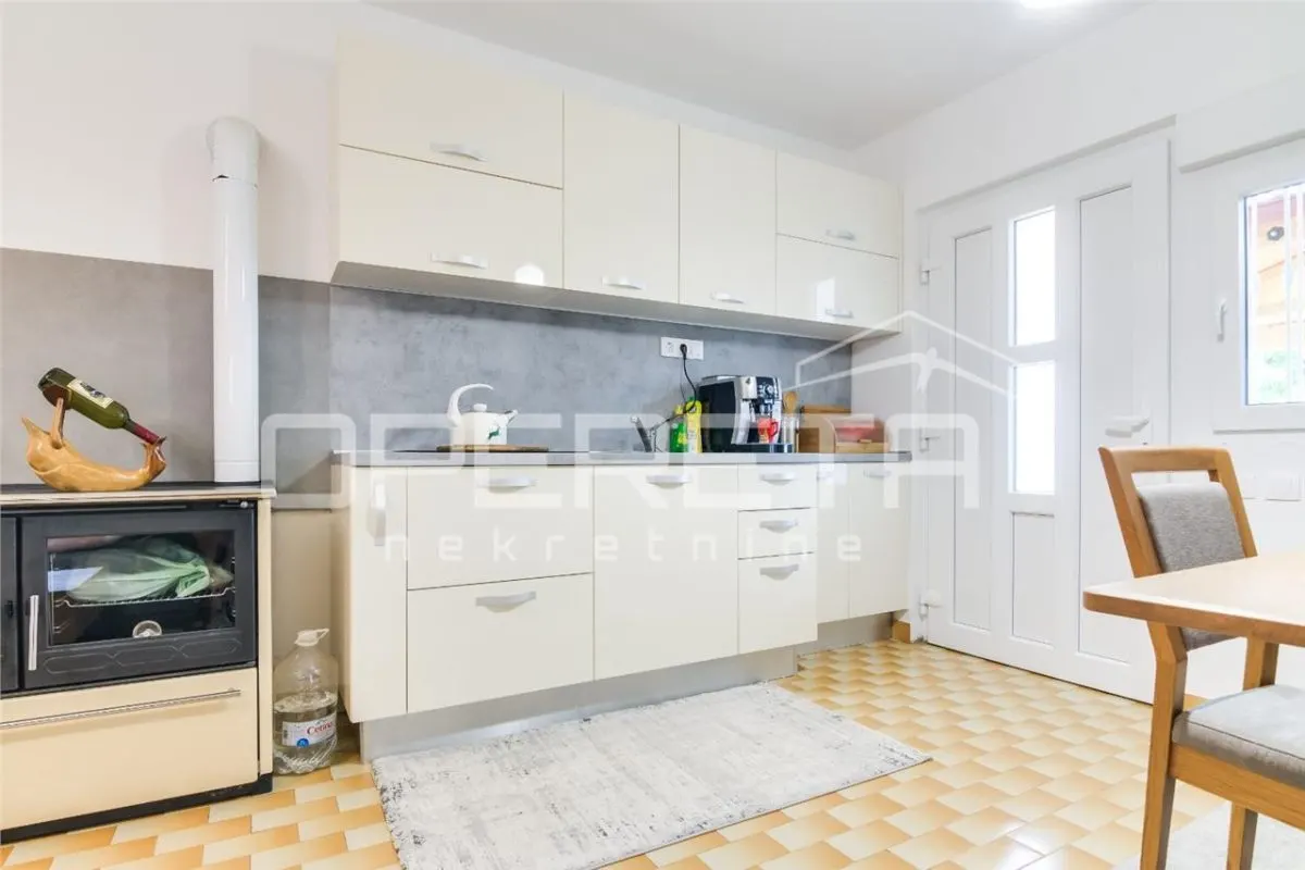 Casa vila de vanzare in Croatia, Zagreb - foto 10