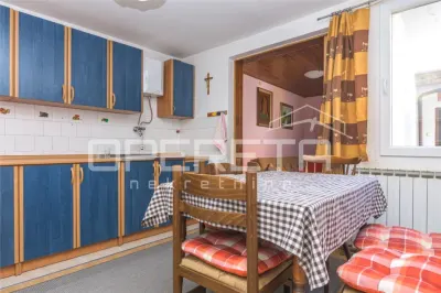 Casa vila de vanzare in Croatia, Zagreb - Zagreb