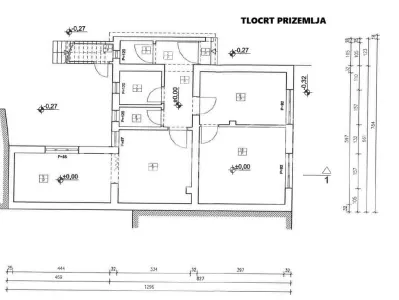 Casa vila de vanzare in Croatia, Zagreb - foto 2