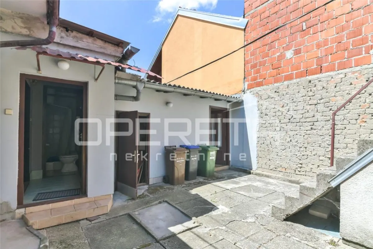 Casa vila de vanzare in Croatia, Zagreb - foto 11