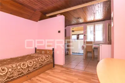 Casa vila de vanzare in Croatia, Zagreb - foto 12