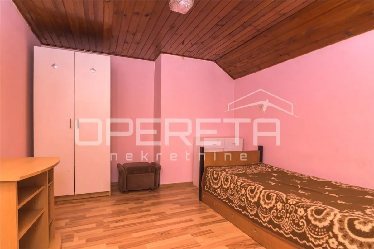 Casa vila de vanzare in Croatia, Zagreb - foto 13