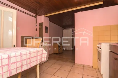 Casa vila de vanzare in Croatia, Zagreb - foto 15