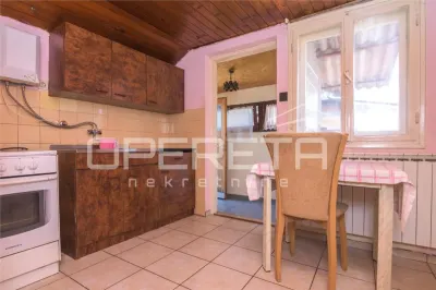 Casa vila de vanzare in Croatia, Zagreb - foto 16