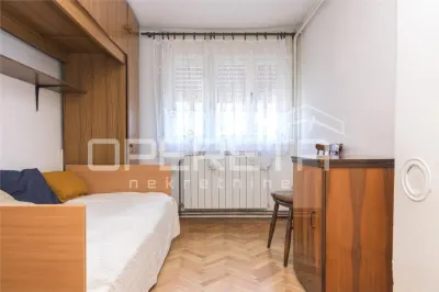 Casa vila de vanzare in Croatia, Zagreb - foto 17