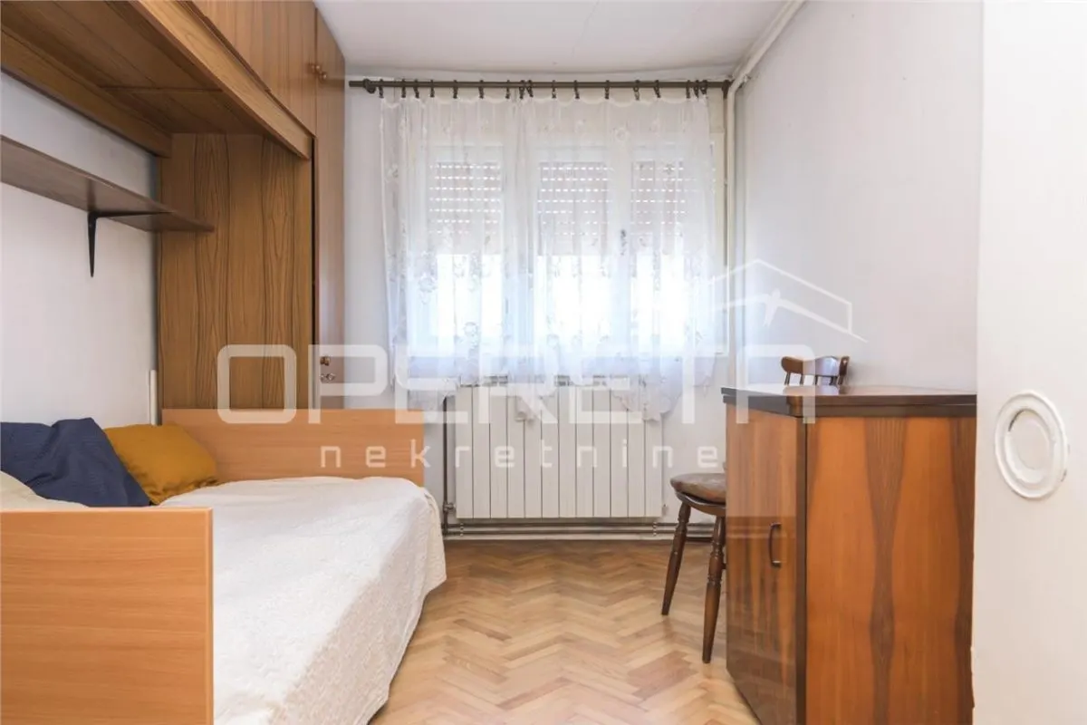 Casa vila de vanzare in Croatia, Zagreb - foto 17