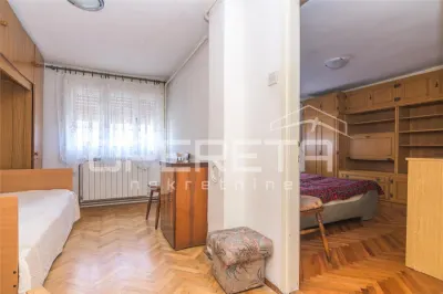 Casa vila de vanzare in Croatia, Zagreb - foto 18
