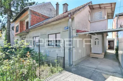 Casa vila de vanzare in Croatia, Zagreb - foto 19