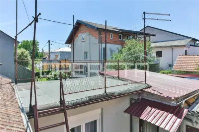 Casa vila de vanzare in Croatia, Zagreb - foto 20