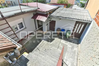 Casa vila de vanzare in Croatia, Zagreb - foto 21