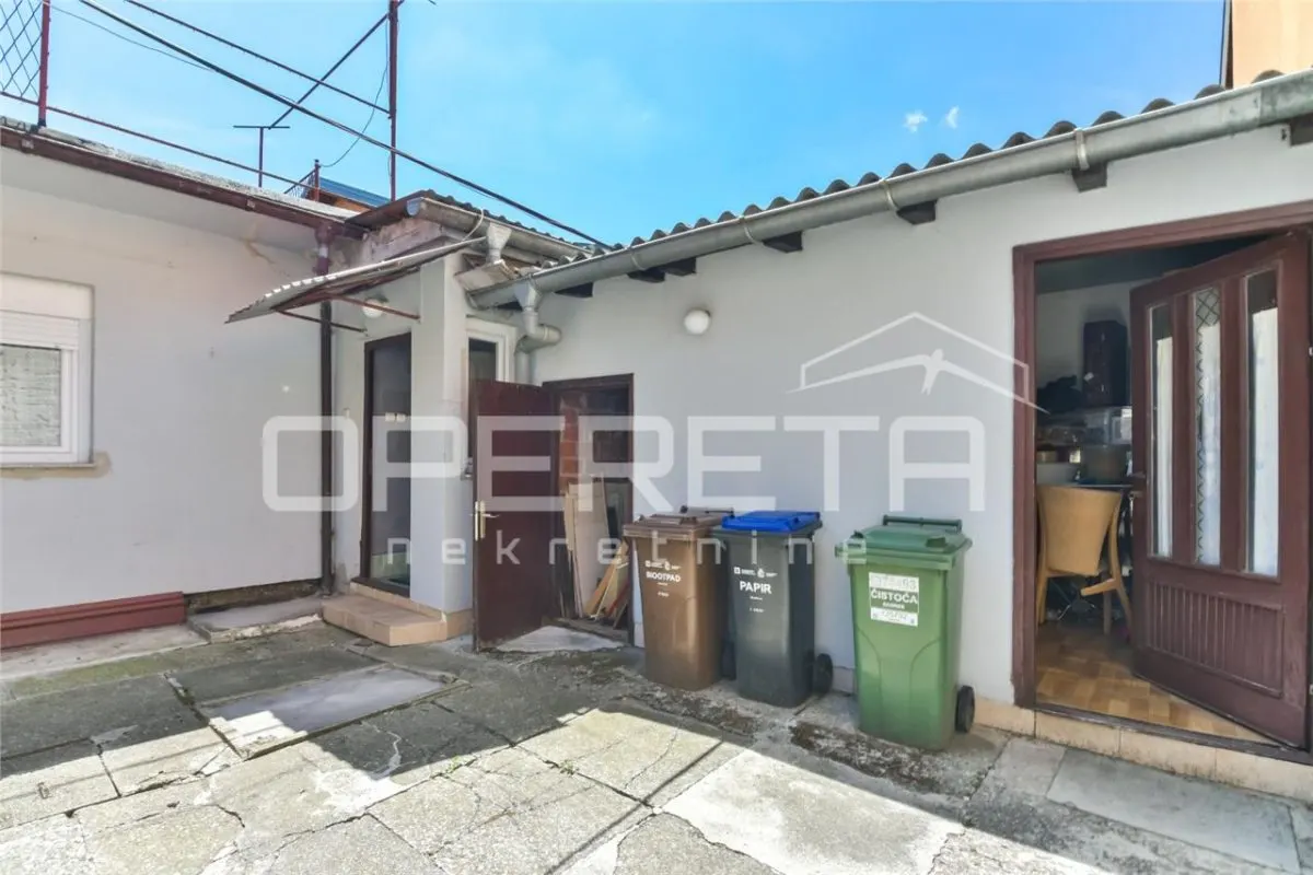 Casa vila de vanzare in Croatia, Zagreb - foto 22