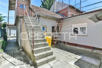 Casa vila de vanzare in Croatia, Zagreb - foto 23