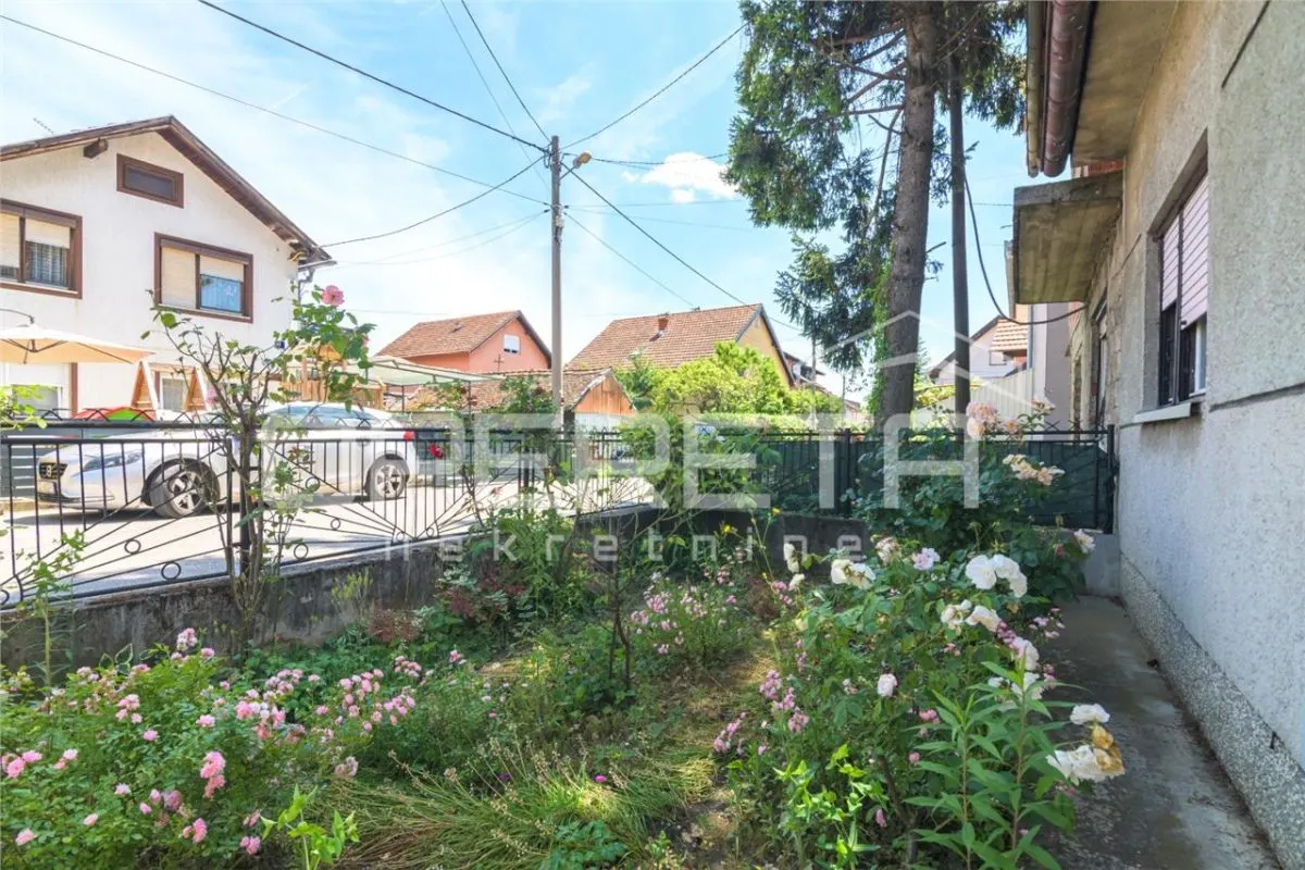 Casa vila de vanzare in Croatia, Zagreb - foto 24
