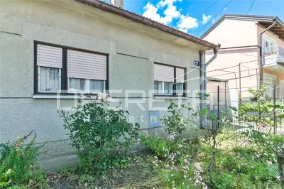 Casa vila de vanzare in Croatia, Zagreb - foto 25