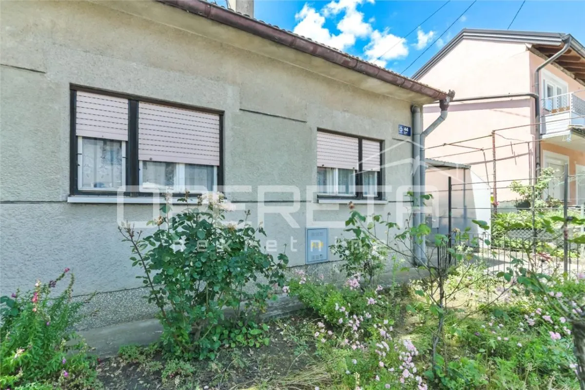 Casa vila de vanzare in Croatia, Zagreb - foto 25