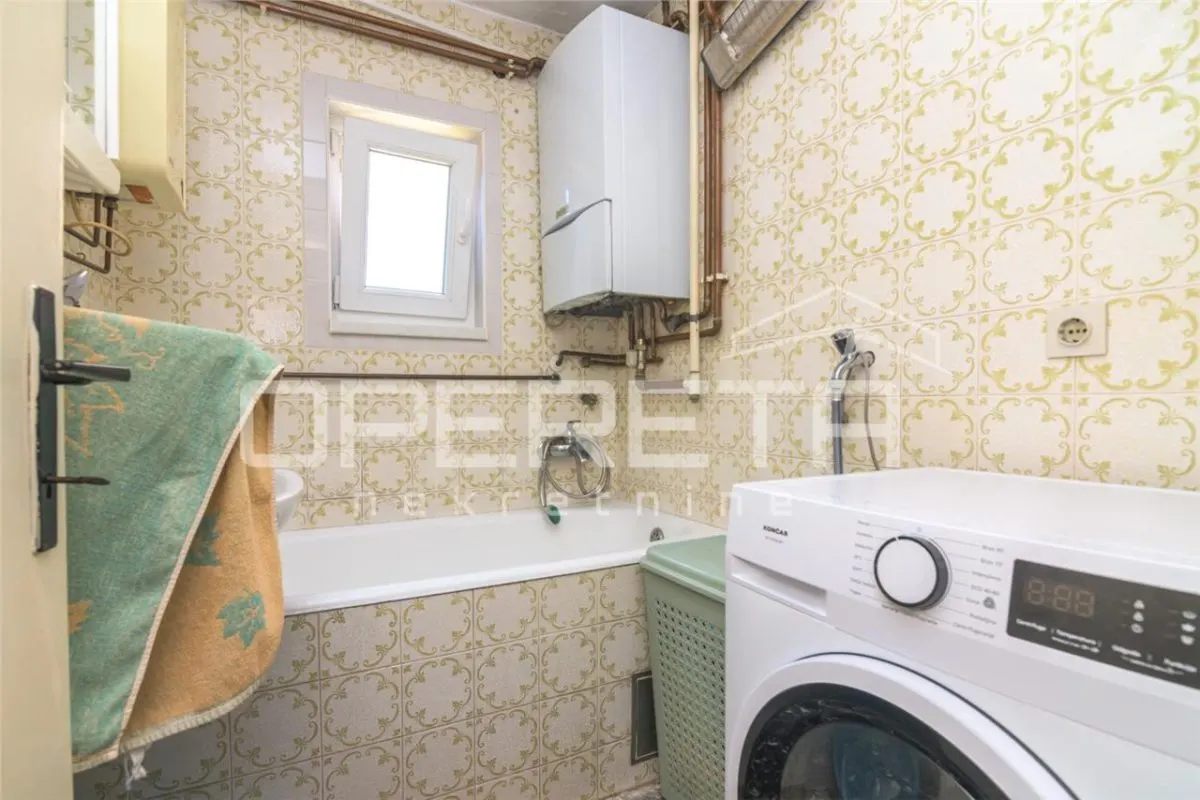 Casa vila de vanzare in Croatia, Zagreb - foto 4
